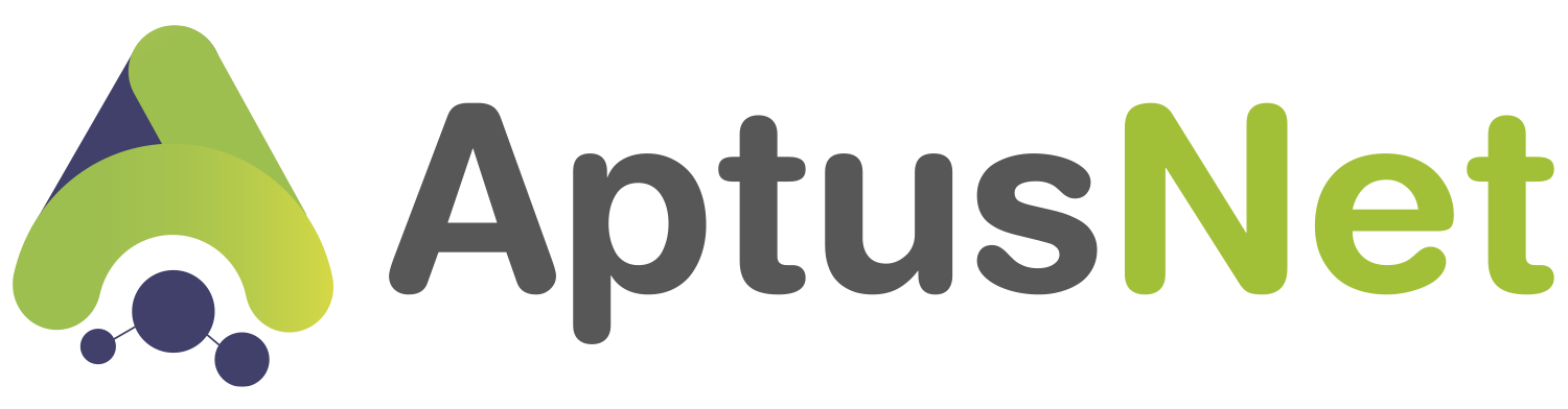 AptusNet OTEC